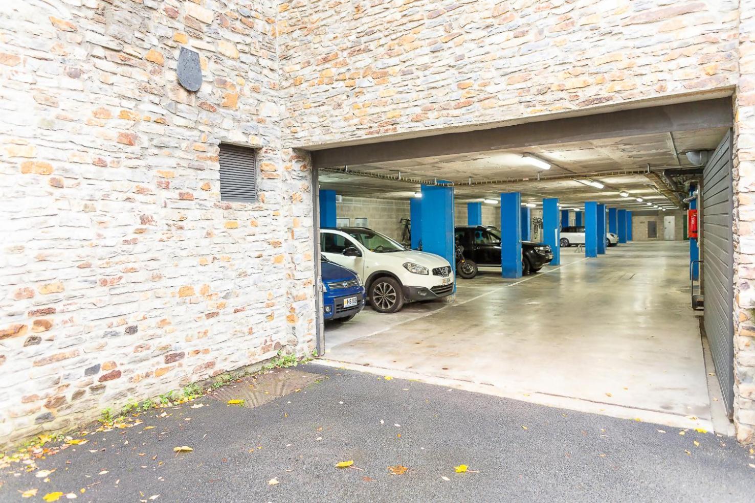 Ferienwohnung Cerca Del Puente Tibetano I Triplex Con Vistas Canillo Exterior foto