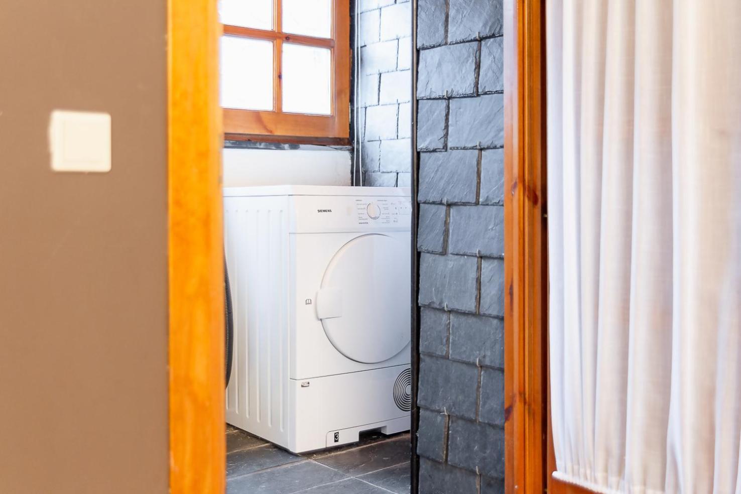 Ferienwohnung Cerca Del Puente Tibetano I Triplex Con Vistas Canillo Exterior foto