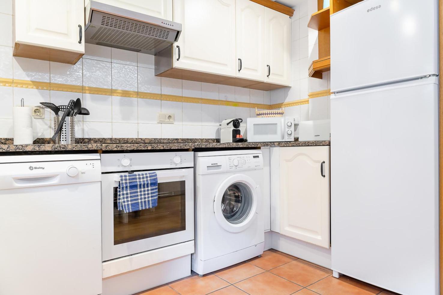 Ferienwohnung Cerca Del Puente Tibetano I Triplex Con Vistas Canillo Exterior foto