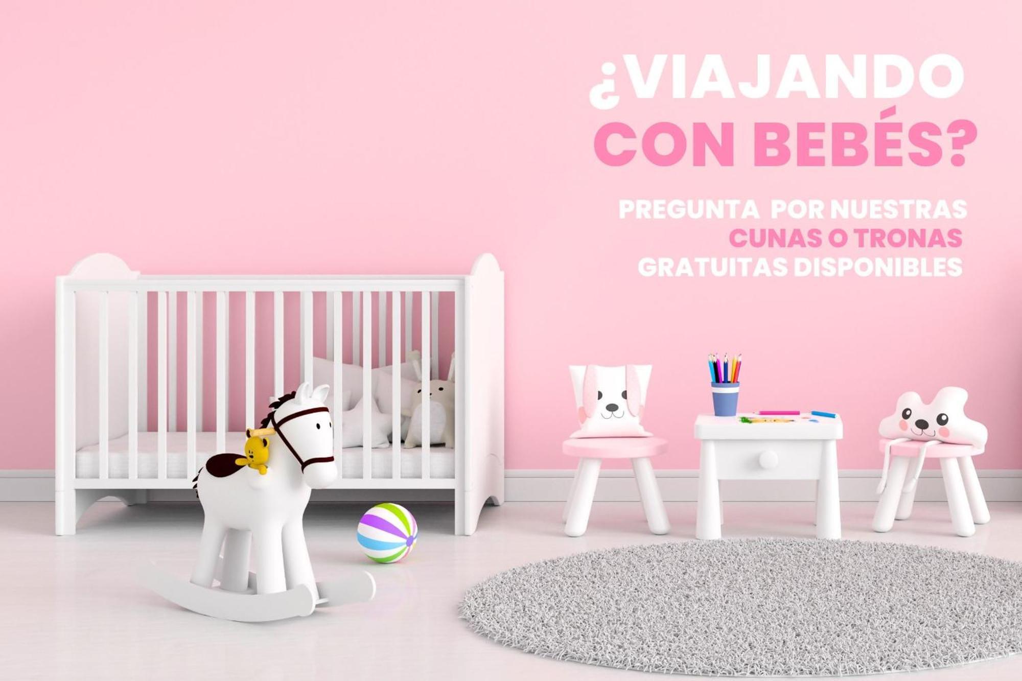 Ferienwohnung Cerca Del Puente Tibetano I Triplex Con Vistas Canillo Exterior foto